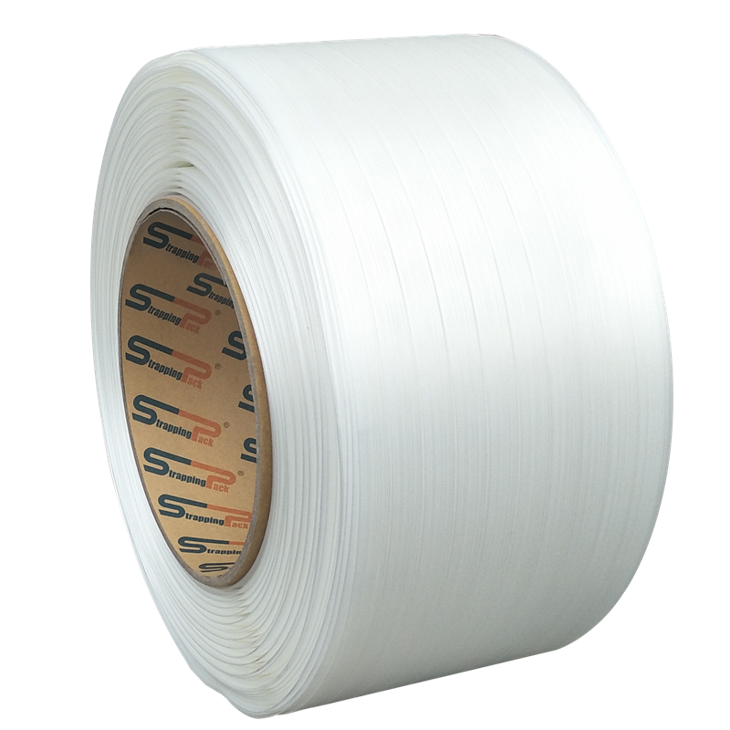 Composite  Strapping