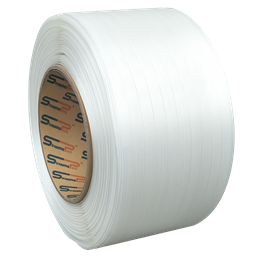 Composite Strapping