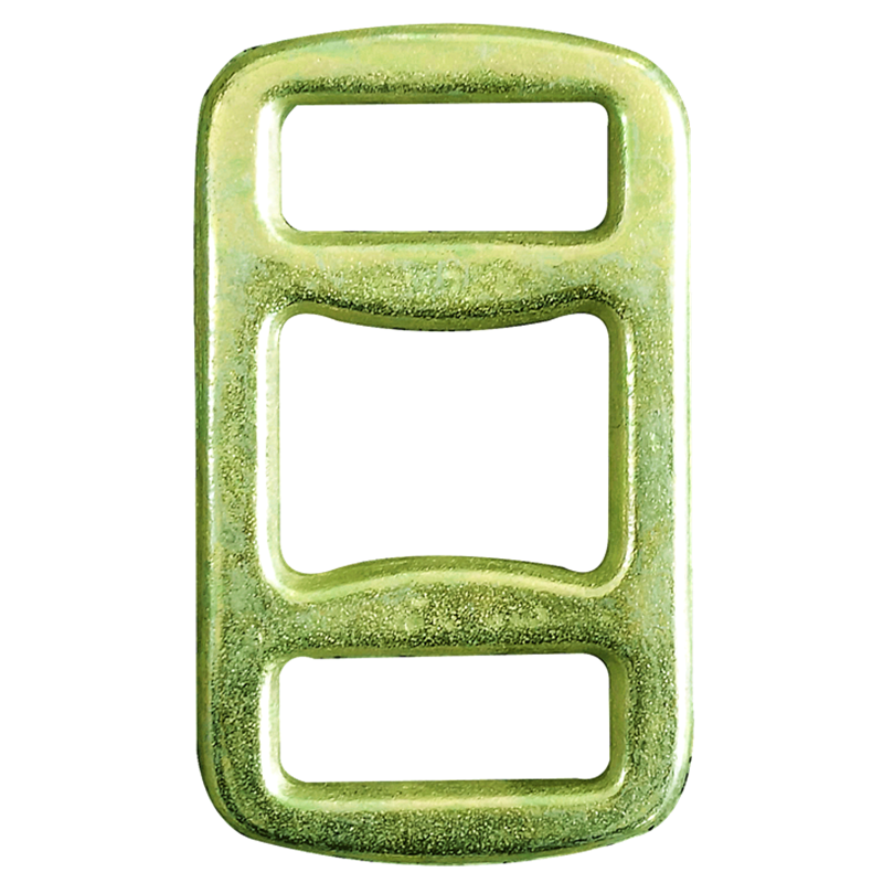 Metal Lashing Buckle