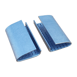 Metal Strapping Seals