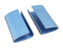 Metal Strapping Seals