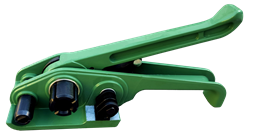 Strapping Tensioner