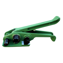 Strapping Tensioner
